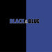 [BSCD2] Black & Blue Bonus Track Nomal Edition Backstreet Boys SICP31287 NEW_1