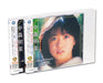 [CD] Akina Nakamori Super Best Collection Set of 2 CDs  with case WQCQ451-2 NEW_2