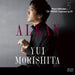 [CD] ALKA: PIANO COLLECTION 5 LA VISION ESQUISSES OP.63 YUI MORISHITA ALCD-7239_1