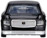 Takara Tomy Tomica No.114 Toyota Century (Blister Package) Miniature Car NEW_4