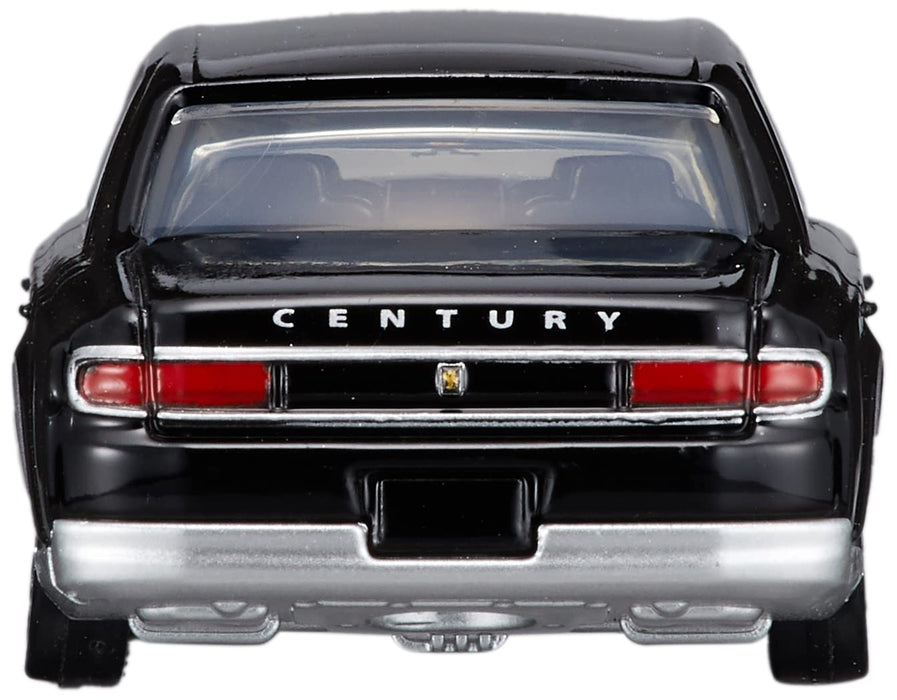 Takara Tomy Tomica No.114 Toyota Century (Blister Package) Miniature Car NEW_5