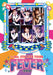 [DVD] i Ris 5th Live Tour 2019 FEVER Standard Edition EYBA-12677 J-Pop Live NEW_1