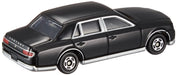 Takara Tomy Tomica Box 114 Toyota Century 1/70 scale Diecast Miniature Car NEW_2