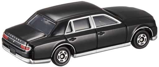 Takara Tomy Tomica Box 114 Toyota Century 1/70 scale Diecast Miniature Car NEW_2