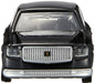 Takara Tomy Tomica Box 114 Toyota Century 1/70 scale Diecast Miniature Car NEW_4