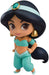 Nendoroid 1174 Aladdin Jasmine Non-scale ABS&PVC Painted Action Figure G90897_1