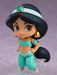Nendoroid 1174 Aladdin Jasmine Non-scale ABS&PVC Painted Action Figure G90897_2