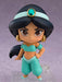 Nendoroid 1174 Aladdin Jasmine Non-scale ABS&PVC Painted Action Figure G90897_3