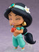 Nendoroid 1174 Aladdin Jasmine Non-scale ABS&PVC Painted Action Figure G90897_5