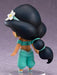 Nendoroid 1174 Aladdin Jasmine Non-scale ABS&PVC Painted Action Figure G90897_6