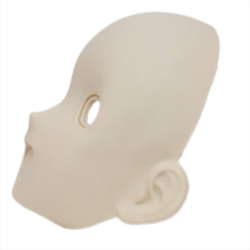 Muni Muni Seisakusho Cosplay Beautiful Girl Kigurumi Mask Happy EX MA11-01 NEW_2