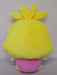 Pokemon All Star Collection Plush Doll Smoochum S size W13xD12xH15cm PP140 NEW_4
