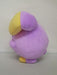 Pokemon All Star Collection Plush Doll Whismur S size W15xD10.5xH14.5cm PP144_3