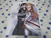 KADOKAWA Sword Art Online X Chronicle Material Edition: Remix Novel & Comic NEW_2