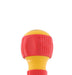ANEX Slim Insulated Screwdriver No.7900 Insulation specification 1000V Allow NEW_2