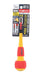 ANEX Slim Insulated Screwdriver No.7900 Insulation specification 1000V Allow NEW_5