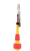 ANEX Slim Insulated Screwdriver No.7900 Insulation specification 1000V Allow NEW_6