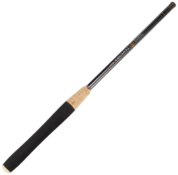 Osaka Fishing Gear OGK Aoi Tenkara 360 AOITK36 360cm All Freshwater Fishing NEW_1