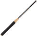 Osaka Fishing Gear OGK Aoi Tenkara 360 AOITK36 360cm All Freshwater Fishing NEW_1