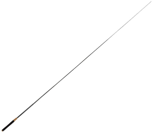 Osaka Fishing Gear OGK Aoi Tenkara 360 AOITK36 360cm All Freshwater Fishing NEW_2
