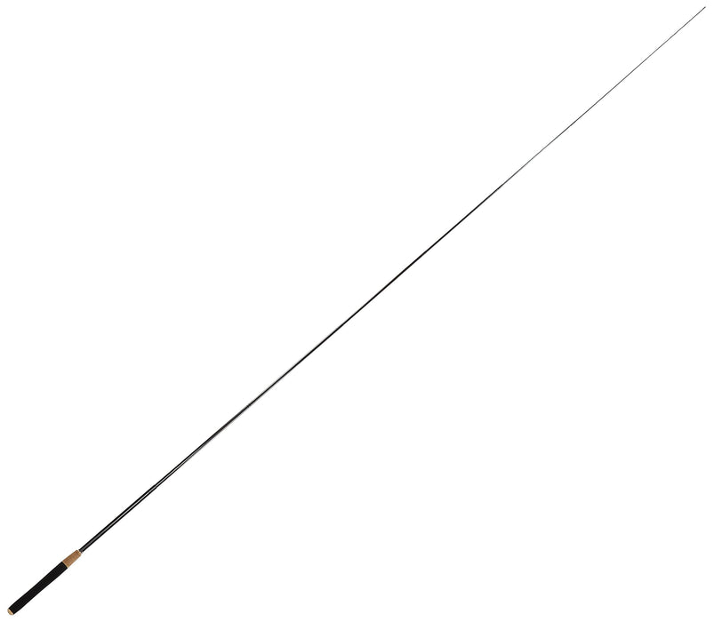 Osaka Fishing Gear OGK Aoi Tenkara 360 AOITK36 360cm All Freshwater Fishing NEW_2