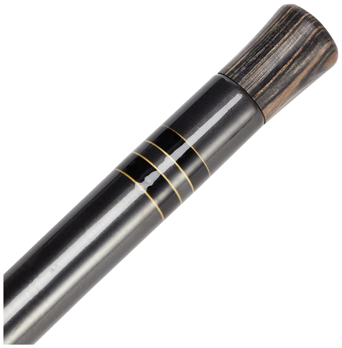 Osaka Fishing Gear OGK Aoi Tenkara 360 AOITK36 360cm All Freshwater Fishing NEW_3