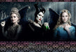 1000 Pcs Disney Jigsaw Puzzle Maleficent 2 Curse Unleashed 51x73.5cm D-1000-057_1