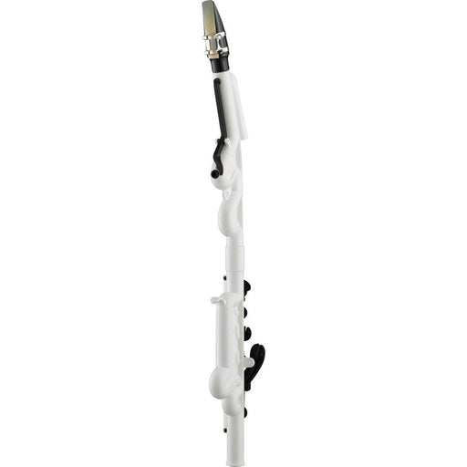 YAMAHA YVS-120 Alto Venova Music Wind Instrument ABS, Plastic Light-weight NEW_2