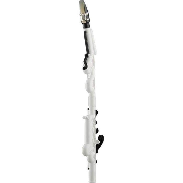 YAMAHA YVS-120 Alto Venova Music Wind Instrument ABS, Plastic Light-weight NEW_2