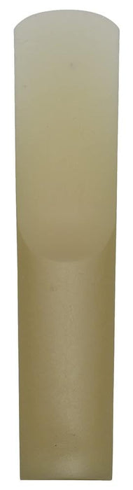 YAMAHA YVS-120 Alto Venova Music Wind Instrument ABS, Plastic Light-weight NEW_6