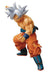 Banpresto 39948 Dragon Ball Super Maximatic The Son Goku I Figure Prize NEW_2
