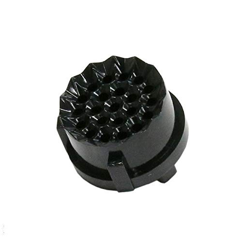 DARTSLIVE home/DARTSLIVE-200S compatible segment Imble Plastic