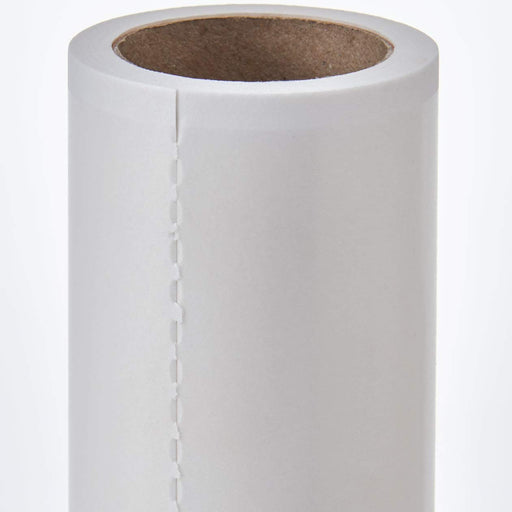 MUJI Cleaning System Lint Roller Refill W16cm(6.3in.) 90 Rolls Set of 3 38307266_2