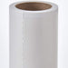 MUJI Cleaning System Lint Roller Refill W16cm(6.3in.) 90 Rolls Set of 3 38307266_2