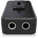 TC HELICON GO GUITAR PRO Audio Interface for Mobile Device Portable Interface_5