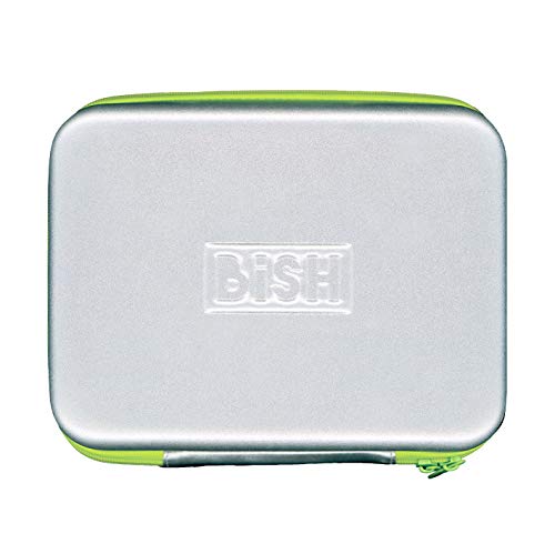 KiND PEOPLE/Rhythm [CD+Blu-ray Disc+Photobook] First Edition BiSH AVCD-94636 NEW_1