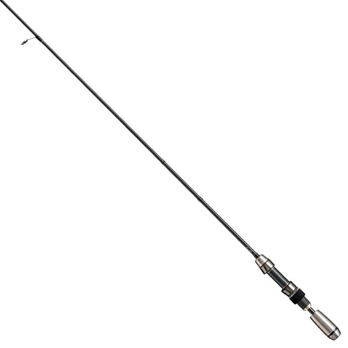 Tailwalk SUPER AJIST TZ 52/SSL Light Game TORZITE Spinning Rod Jig Head Special_1