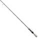 Tailwalk SUPER AJIST TZ 52/SSL Light Game TORZITE Spinning Rod Jig Head Special_1