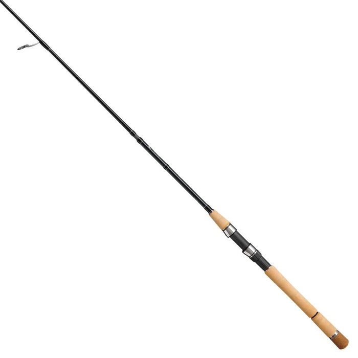 Tailwalk PADDLERNA S56/59 Spinning Rod SUP and Kayak Game ‎16044 5.9ft 3-pieces_1