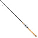 Tailwalk PADDLERNA S56/59 Spinning Rod SUP and Kayak Game ‎16044 5.9ft 3-pieces_1