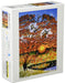 APPLEONE 300-Piece Jigsaw Puzzle by Seiji Fujishiro Maple Leaves 300-345 NEW_1