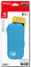 Hori Nintendo Switch Lite Dedicated Official EVA Smart POUCH Case Blue HROP-02BL_1