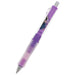 Dr.Grip Play Border Mechanical Pencil 0.3mm Aladdin Jasmine Sun-Star Stationery_3