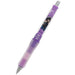 Dr.Grip Play Border Mechanical Pencil 0.3mm Aladdin Jasmine Sun-Star Stationery_4
