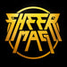 [CD] SHEER MAG COMPILATION I. II. & III Nomal Edition PCD-20410 Early recordings_1