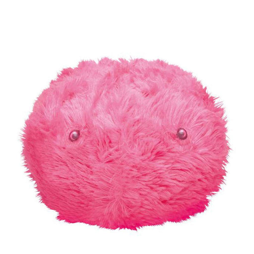 TAKARA TOMY Rizmo berry Plush Doll Battery Powered Electric Evolution Robot NEW_1