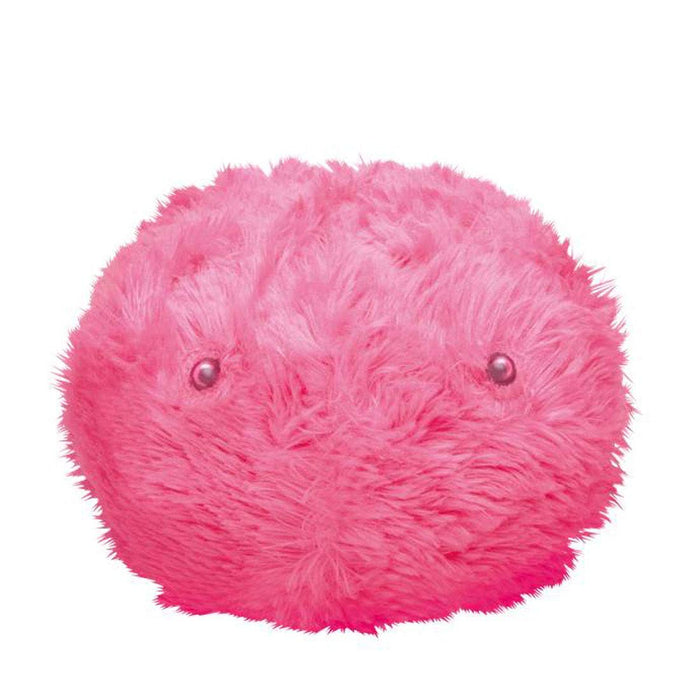 TAKARA TOMY Rizmo berry Plush Doll Battery Powered Electric Evolution Robot NEW_1