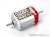 Tamiya Grade Up No.375 GP.375 Hyper Dash Motor PRO 15375 for Senior Tune Up NEW_2