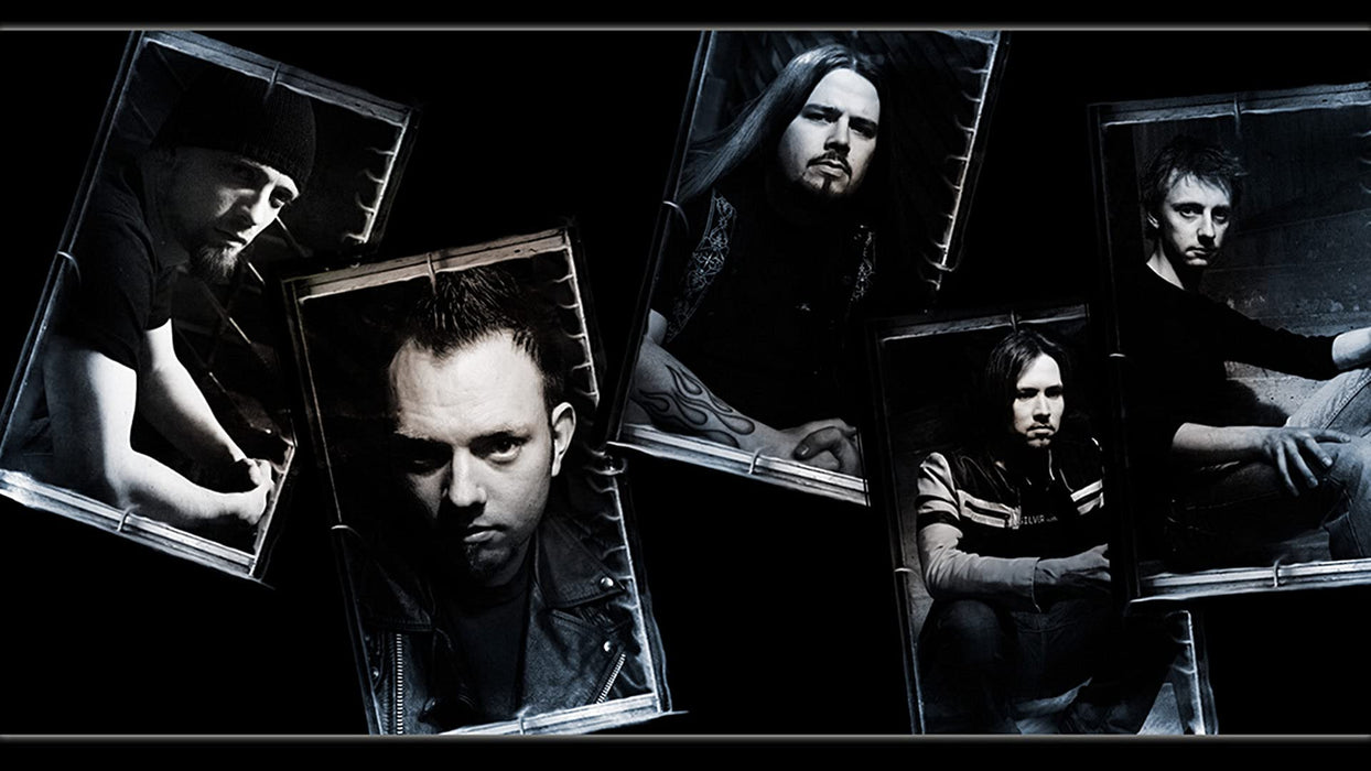 [CD] Isolate +2 Bonus Track Nomal Edition CIRCUS MAXIMUS RBNCD1522 Metal NEW_2