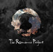[CD] The Resonance Project Nomal Edition PCD24881 Progressive Rock & Metal NEW_1